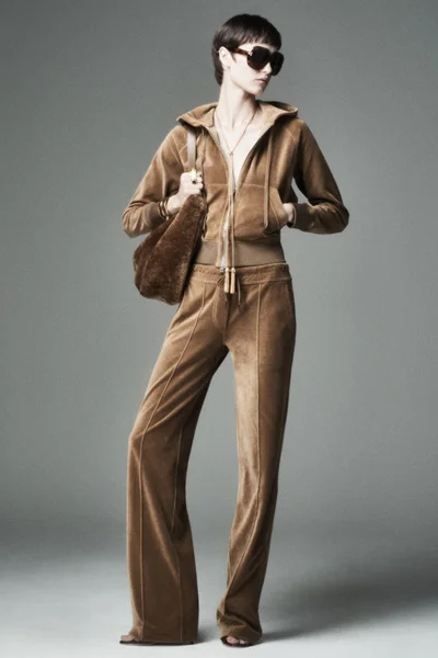 Look 24